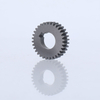 CNC Timing Belt Pulley Non-Standard Steel Parts Turning Machining