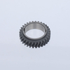 CNC Timing Belt Pulley Non-Standard Steel Parts Turning Machining