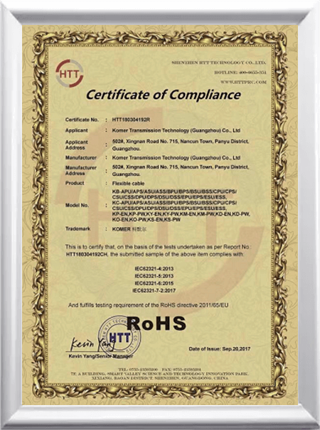 certificate04.png