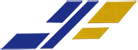 foot-logo