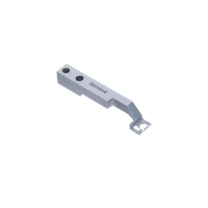 Complex Structure Titanium Parts Expert CNC Machining