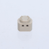 Custom Small Precision Industrial Structure CNC Machining