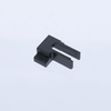 Single Head Capping Station Metal Bracket Metal Holder CNC Machining