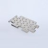 Aluminium Alloy Cylinder Series Pneumatic CNC Machining