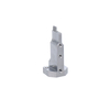 Light Weight Magnesium Components Advanced CNC Machining