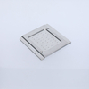 Single Head Capping Station Metal Bracket Metal Holder CNC Machining