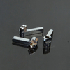 Light Weight Magnesium Components Advanced CNC Machining