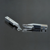 Light Weight Magnesium Components Advanced CNC Machining