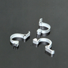 Light Weight Magnesium Components Advanced CNC Machining