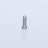 Medicalin Strument Components Specialized CNC Machining